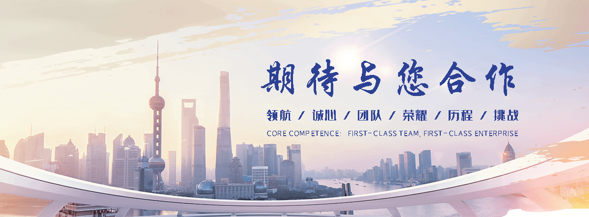 滦南铸铁圆闸门哪家强