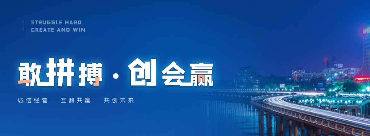 滦南专业的铸铁方闸门厂家